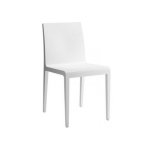Chaise design pedrali