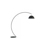 Lampe pedrali