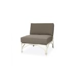 Module pour salon de jardin vincent sheppard