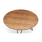 Table basse scandinave massproductions