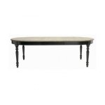 Table extensible vincent sheppard