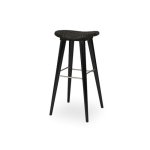 Tabouret de bar vincent sheppard