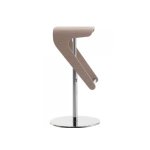 Tabouret haut design pedrali