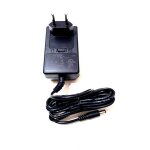 Adaptateur ponceuse promed Adaptateur ponceuse promed