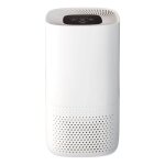 Air purifier purificateur d'air Air purifier purificateur d'air