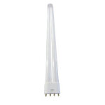 Ampoule luminothérapie 55w pour lampe innolux Ampoule luminothérapie 55w pour lampe innolux