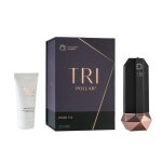 Tripollar pose vx appareil anti - cellulite