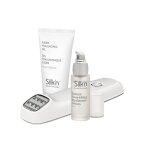 Appareil anti - rides facetite velvet serum