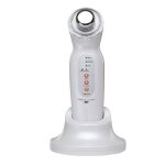 Appareil anti - rides sonixvisage yu110