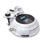 Appareil de cavitation cavislim advance ys70