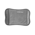 Appareil chauffe mains hand warmer
