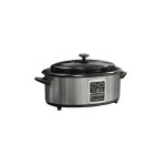 Appareil chauffe pierres de 6l Appareil chauffe pierres de 6l