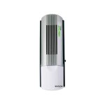 Appareil ionisation de l'air watson petite surface