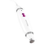 Appareil manucure pédicure mp840 Appareil manucure pédicure mp840