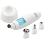 Appareil micro dermabrasion revit prestige