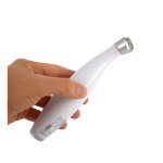Appareil mini dermabrasion anti - rides