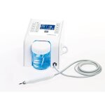 Appareil pdicure the file 5040sx2