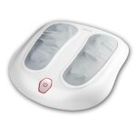 Appareil shiatsu pour les pieds fm883 Appareil shiatsu pour les pieds fm883