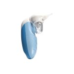 Aspirateur nasal pour bb nose vaccum