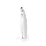 Aspirateur de points noirs limpia