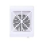 Aspirateur  poussires d'ongles nailfan mini