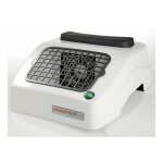 Aspirateur  poussires d'ongles promed nailfan