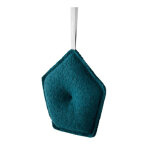 Assainisseur d'air airpurlabs