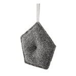 Assainisseur d'air airpurlabs