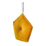 Assainisseur d'air airpurlabs