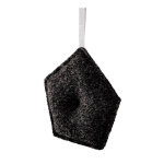 Assainisseur d'air airpurlabs