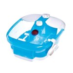 Bain de pieds fb100 Bain de pieds fb100