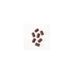 Bandes abrasives papier de verre promed