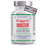 Bodyguard minceur Bodyguard minceur