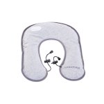 Bouillotte de cou neck warmer