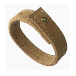 Bracelet en lige contre les ondes
