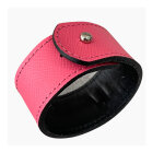 Bracelet manchette protection contre les ondes