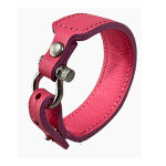 Bracelet manille femme anti - ondes