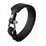 Bracelet manille homme anti - ondes