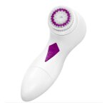 Brosse nettoyante de visage fb880