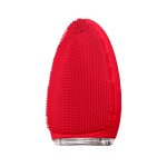 Brosse de visage bright silicone * Brosse de visage bright silicone *
