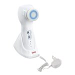 Brosse de visage easy sonic Brosse de visage easy sonic