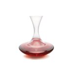 Carafe à décanter le vin apollo Carafe à décanter le vin apollo