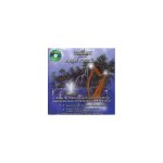 Cd audio angel paradise