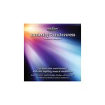 Cd audio awakening consciousness