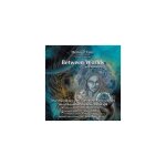 Cd audio between worlds