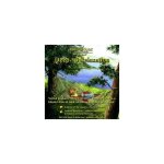 Cd audio deep 10 relaxation