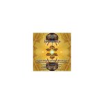 Cd audio emergence