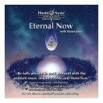 Cd audio eternal now