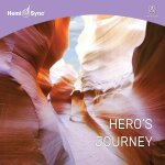 Cd audio hero's journey