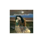 Cd audio himalayan soul